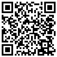 QR Code for bitcoin:1HL1eF3dGvQCDPDrQvYSfJU5wHCZQgmkvg