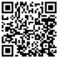 QR Code for bitcoin:1HL1jdExSMEceEhxehhjALQEdBRNoepNe6