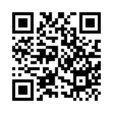 QR Code for bitcoin:1HL1rgP2G6UZVh7RCC2kMBcVHcsL1Rf6ye