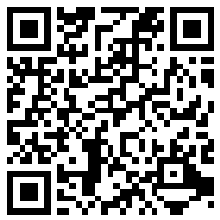 QR Code for bitcoin:1HL2R3icT4WoeWrRBZDGwbJFHiAWTvgSbZ