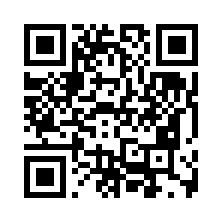 QR Code for bitcoin:1HL2YxeaeP7eS2LvYtcC5MjS4W3sPrafZe
