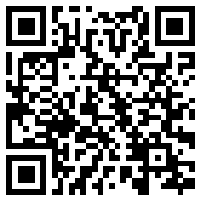 QR Code for bitcoin:1HL31E9drcNrZdFFWt5dquTNprKAVLmSAK