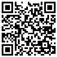 QR Code for bitcoin:1HL3Qg1wmmvxR3DdmDo3eS74Dz9gMdD7GC