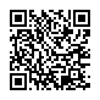 QR Code for bitcoin:1HL3TEVYZCDv2DNbFEhd9xtXVh3KP8zNNa