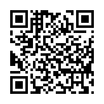 QR Code for bitcoin:1HL3Z4jFaBPBSVPLGa6iqJBZ7XSS6hyBA8