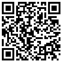 QR Code for bitcoin:1HL3Zh2x8VRFpwffSPRBcxuNgMbBdbHECA
