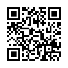 QR Code for bitcoin:1HL439AExGZK6uoxRttkceYCEmnB2Zdyea