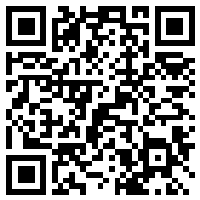 QR Code for bitcoin:1HL4FPmEjv7gwL7KengatRFyeK1GFFBpfc
