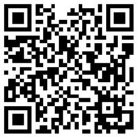 QR Code for bitcoin:1HL4XcNPiYNUhFbYyz2saQcdSKQPppszsi