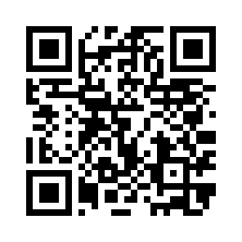 QR Code for bitcoin:1HL4b3Hxrupfo8naaptg1CfUh6qwidQou