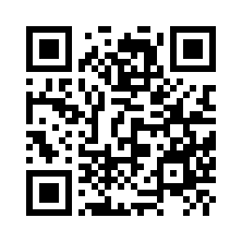 QR Code for bitcoin:1HL4uTpdKPtpgEJE4mCeWoajViXSQqVVHc