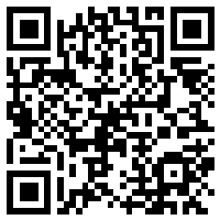 QR Code for bitcoin:1HL594ffYcWvLjVBAVPh4sFfA3CesYNUbX