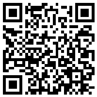 QR Code for bitcoin:1HL5SV7k38jPqZR58rLJSzw67vaLryf38e