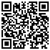 QR Code for bitcoin:1HL5gLpTuEdprdEB2wDsFuoD48Jncy1qc
