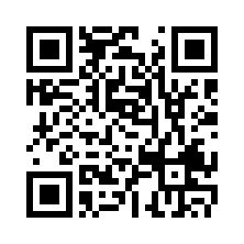QR Code for bitcoin:1HL653tvSSzjZ1RBMo7tH6CxZzUeRJMaKT