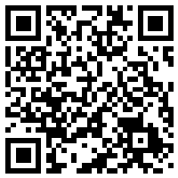 QR Code for bitcoin:1HL6UHUsGrbGKm3A6wtEcKCTq4pyJMaoW8