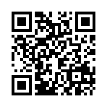 QR Code for bitcoin:1HL71sBNX19FjoD95GWNLGXWB8cCufLfXb