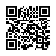 QR Code for bitcoin:1HL74JvYh7YXFMPfN2CbwKHyGsdoCV8Wrs