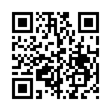 QR Code for bitcoin:1HL7Gw5b487QtFgKFNWRbR62WjswPEdhEM