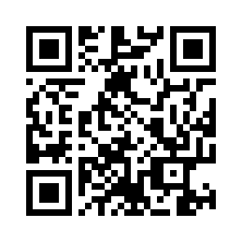 QR Code for bitcoin:1HL7RfRxowKdCP36VvvqZPfpeQwDajNBZW