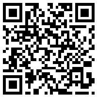 QR Code for bitcoin:1HL8Dofhe2A53SQijjjWse6MffSiKyAPd3