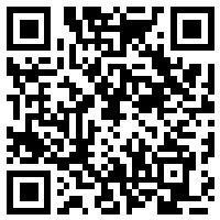 QR Code for bitcoin:1HL8KfaMA1f5pxtLCYvHSH5vVqCP8noz4D
