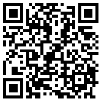 QR Code for bitcoin:1HL8YSZpwMBLR62CuAVCwT6KmPD2ui6aDc