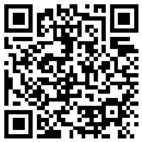 QR Code for bitcoin:1HL8xX7ggUnRaSbZdUXgrG3Bqs1p8fQ72P
