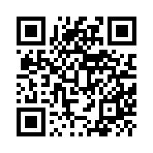 QR Code for bitcoin:1HL9hsRygp4LPc2fr486Gjk6CmmU5Eku2o