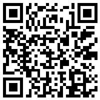 QR Code for bitcoin:1HL9mjFqBZdkmWQc4qTUpb4hs9sQEPcVUX