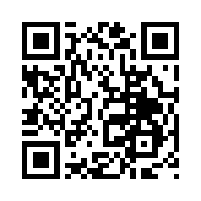 QR Code for bitcoin:1HL9qs99juwwiJwA6PyxSAP2ZCQCMhWn6F