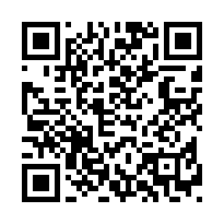 QR Code for bitcoin:1HLAXCXgAwBPp9Qd4xJrFMNEGRWNTaqeHJ