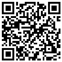 QR Code for bitcoin:1HLAceByKZRCFyAzogFZPSaQUauDtU6FbL
