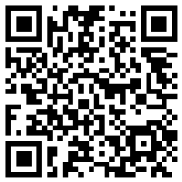 QR Code for bitcoin:1HLAkVoAdxPDzX3Dh3uevt153CBP1LLcRW