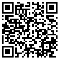 QR Code for bitcoin:1HLBNCBAGNTdaPRrA9essrZJJyUvDdGnv7
