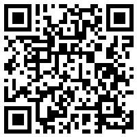 QR Code for bitcoin:1HLBi1NU93xb7URGZfMBtrHNzwAMJS5KcW
