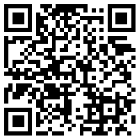 QR Code for bitcoin:1HLBxErhMPYf8wWERHaZhTSKJCoL5d9Rtu