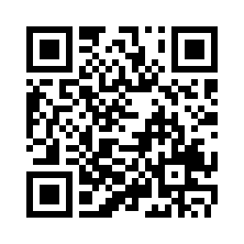 QR Code for bitcoin:1HLCLgNATxm1FWBbjLZA1dpASnXiUPHaEC