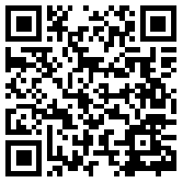 QR Code for bitcoin:1HLCokeNGuK5TAmFrkRWGMUcTdrpFU1Swm