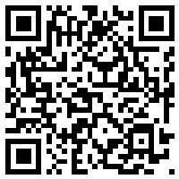 QR Code for bitcoin:1HLCrDFUvvszCHVGZf3x8KBH8DcHWtNSNe