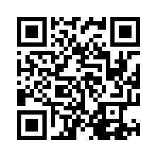 QR Code for bitcoin:1HLD32dtX7Fs4t3LfzDRHMUsxZ79dZP87o