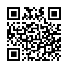 QR Code for bitcoin:1HLD4BbG7bat5bdhyDyVoz5eHeWeB4fxG6