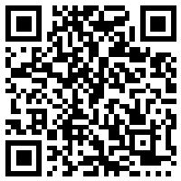 QR Code for bitcoin:1HLD7FnnFup8C7HBBin2fTvKtonrcmaJbY