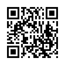 QR Code for bitcoin:1HLDFrBNBgE3H7U42LQuCGHF1WaqAoitNQ