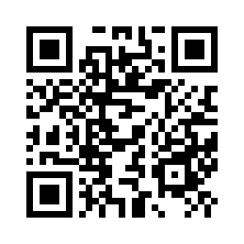 QR Code for bitcoin:1HLDtkmdBBW7Xx8hpjffTvdCWHHmjh6Pb