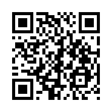 QR Code for bitcoin:1HLE1jAReu4d2WTYGVpJGSC7bdkMZUJkQa