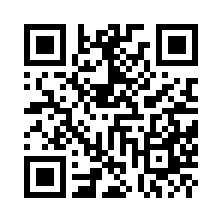 QR Code for bitcoin:1HLESjGzEdXFmPi6wsM9NXDbMNLCcAXxiB