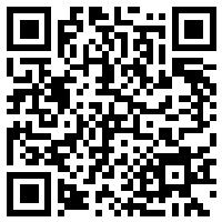 QR Code for bitcoin:1HLEjNvK7CrxkD6cdUB2cXm4HkJFYAzciA