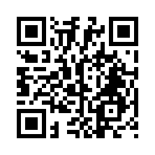 QR Code for bitcoin:1HLEpb2C1ZSWdZeruDoHEMk7c2W6b2m7HB