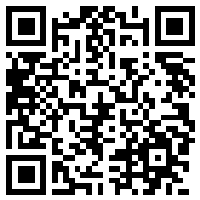 QR Code for bitcoin:1HLFEMUSyDQbbQ4VutdeEGWMKcb7tH7JDY